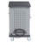Oklahoma Sound Duet Charging Cart