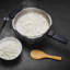 Poêle à pression Vitavit® Premium Stovetop