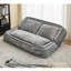 Lit double pour chien-27972577