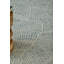 Tapis floral et botanique moderne Timitra-1248320895-1248320892