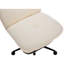 Chaise de bureau Shamberg-1051663696-1051663708