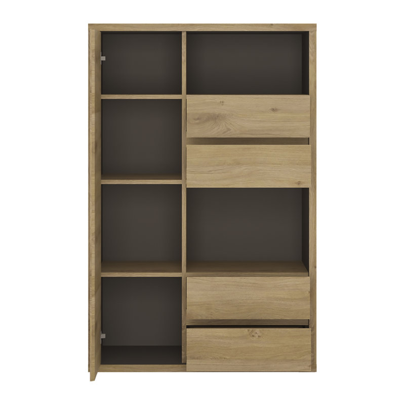 Hyland Display Cabinet