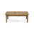 LOVESEAT + COFFEE TABLE-1763603297