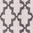 Kempf Geometric Indoor Rug-30029754