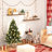 Kayleah 2 Piece Floating Shelf-89130957-103398102