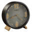 Elmer Clock