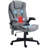 Milenija Office Chair-1295128895