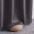 Gerlach Polyester Blackout Thermal Grommet Curtain Pair-2063514643-2063514655