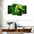 Harnek Forest Tree Canopy