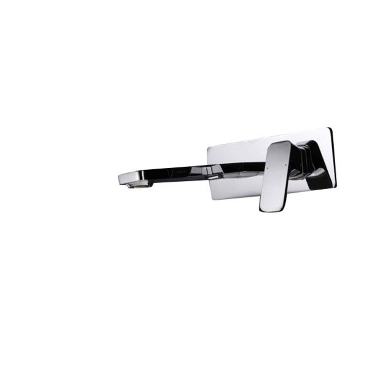 Robinet de salle de bain Juno