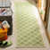 Ferrill 100 Performance Geometric Rug
