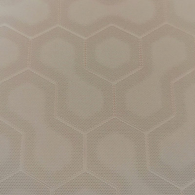 Yadiel Peel & Stick Geometric Roll