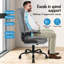 Office Chair-129405839-129405837-129405835