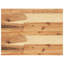 Floating Shelf-1294057374