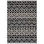 Tapis intérieur / extérieur Northpoint Veranda-519583069