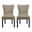 Chaise d'appoint Morris-29303239