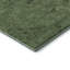 Tapis de qualité supérieure lavable à la machine Bovell AMF1111 Global-2021760429