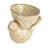 Avian Stoneware Bowl
