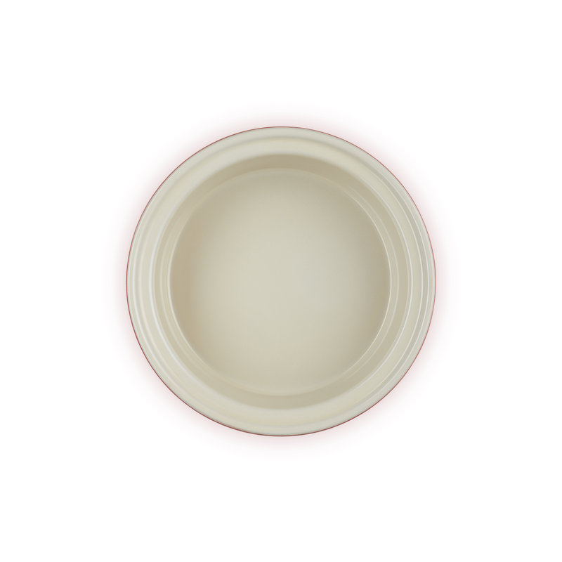Le Creuset Condiment Server