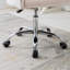 Chaise de bureau pivotante à hauteur réglable moderne pour bureau à domicile-1307059313-1307059318