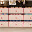 Buffet style rétro français-1575347949