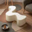 Table basse Cocktail Table