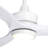 Ballog 52'' Ceiling Fan with LED Lights-342860766