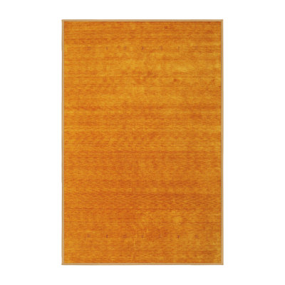 Indoor Rug