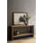 Wyatt Console