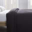 Courtepointe simple réversible-15692594-15692592