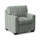 Frye Upholstered Accent Chair