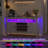 47.2" Wine Bar Cabinet-1683651360