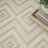 Klowie Geometric Indoor/Outdoor Area Rug-1899541090