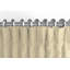 Califf Blackout Curtain Pair-1161723145-1161723148