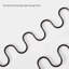 Packston