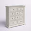 Commode 10 tiroirs Temple Cloud Temple Cloud-869431661