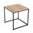 Antioch End Table-2008348632