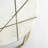 Ochlocknee Plant Stand-662989585-662989598