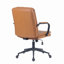 Chaise de bureau ergonomique-129984142