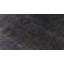 One-of-a-Kind 10' X 13'8" Area Rug