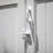 Ez Grip Gate Handle-50465773