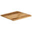 Solid Wood Table Top-102731191