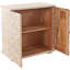 Damone 75cm Sideboard