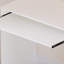 Reiban Computer Desk-40478095