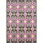 Tapis ikat Braswell Performance-19263284