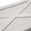 Wood Tree Collar-552876712-653830268
