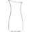 Beverage Dispenser-872360419
