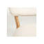 Fauteuil d'appoint Mikky-2051149710-2051149709