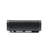 VAVA 1600 Lux Bright 1080P Home Theater Projector, Mini Portable Long Throw Projector with Remote Included