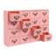 Ensemble de rangement de bureau 64 tiroirs-1638703199